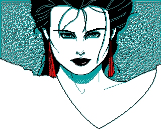 patrick nagel.jpg